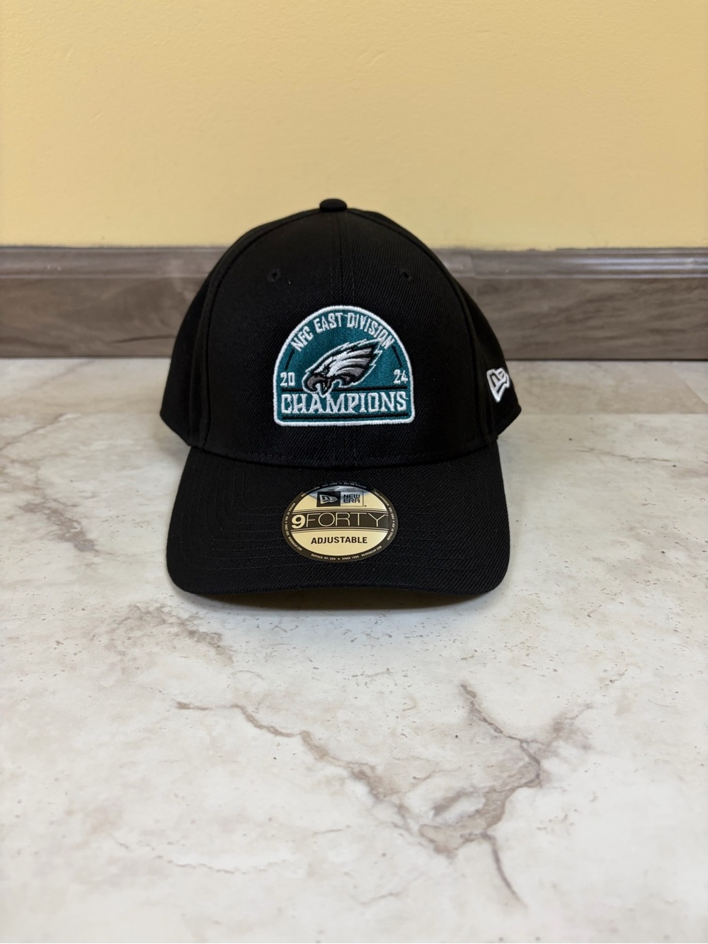 Philadelphia Eagles Hat